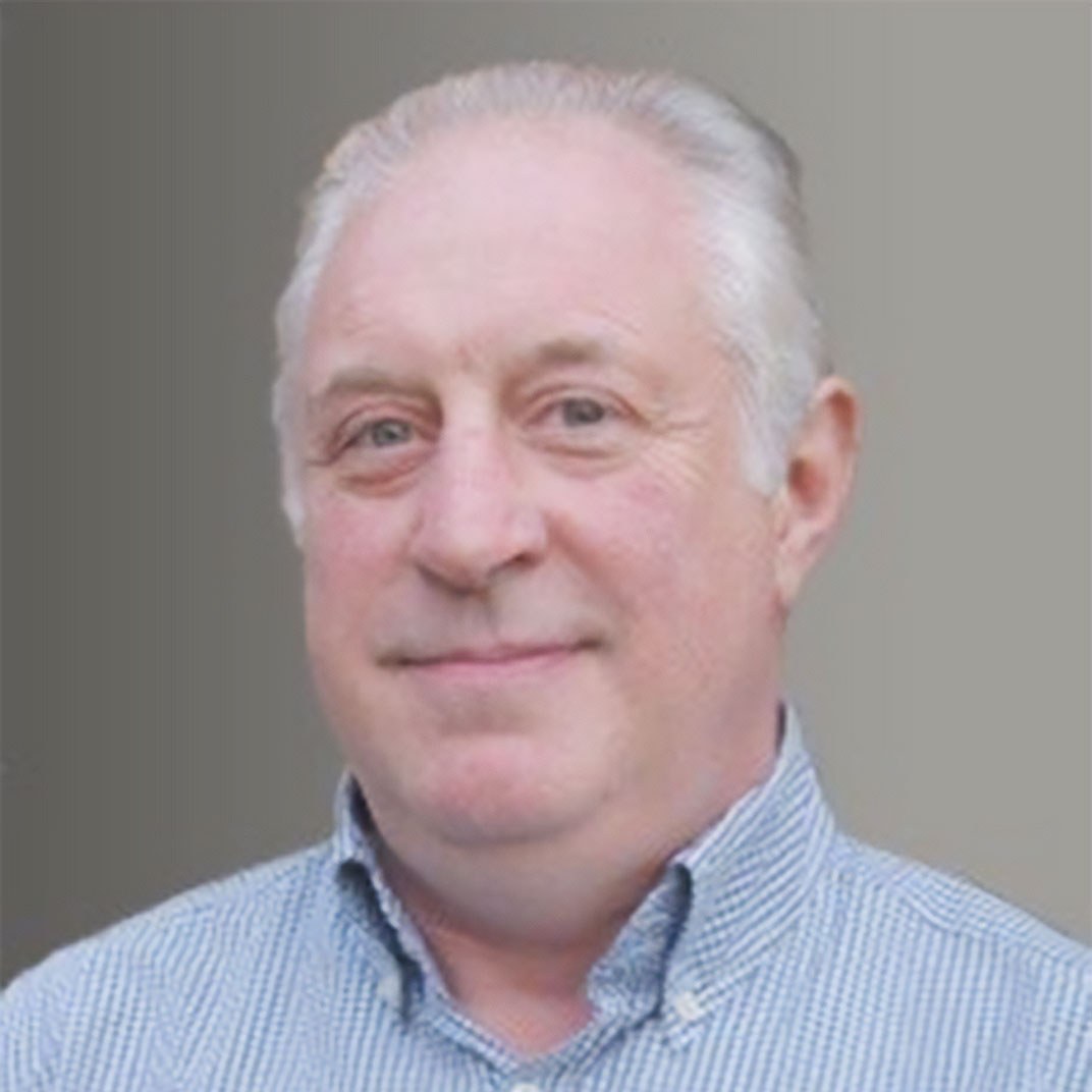 Peter Scott Governance