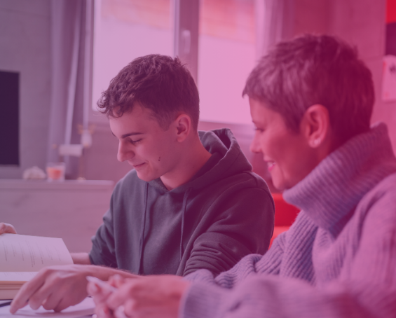 Preparing your child for college thumbnail