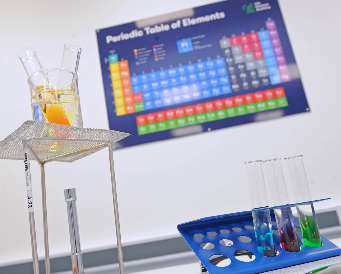 Science-Lab-WInsford-2