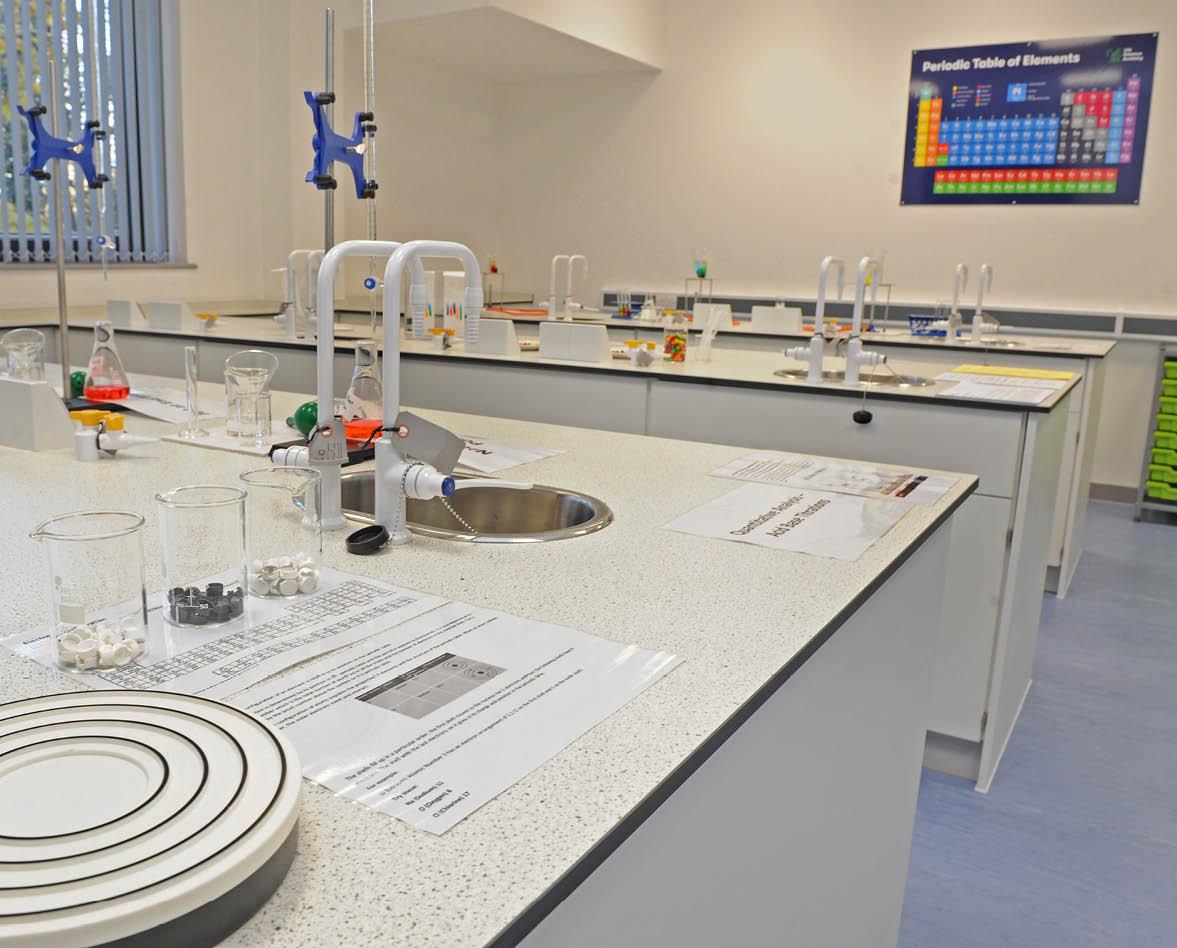 Science-Lab-Winsford-1