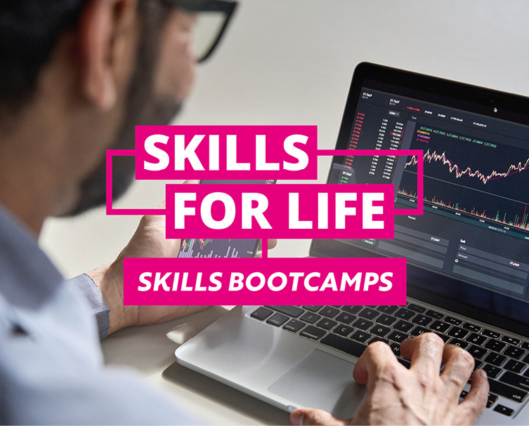 Skills bootcamp data analyst thumbnail