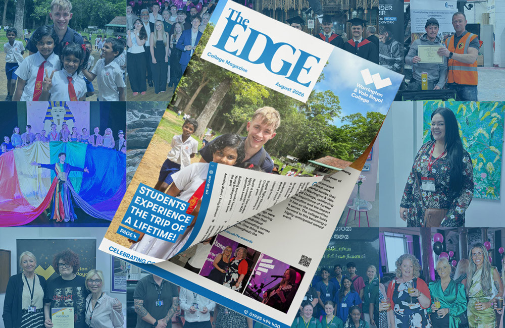 The Edge August 2026 Web Thumb
