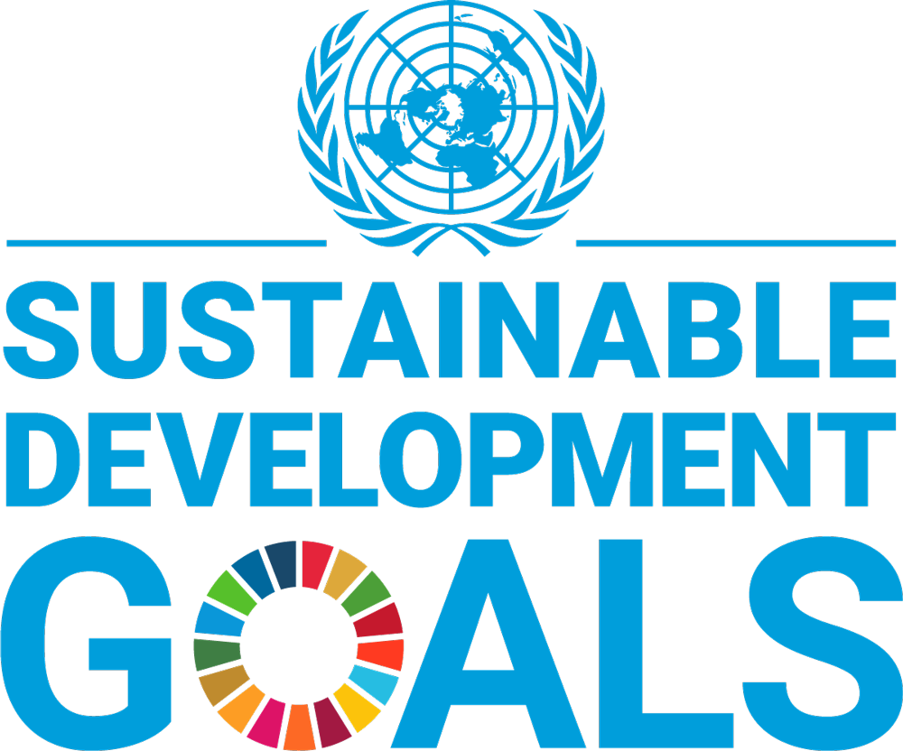 https://d36i36zeavk0em.cloudfront.net/images/UN-Sustainable-Development-Goals.png?v=1716280952