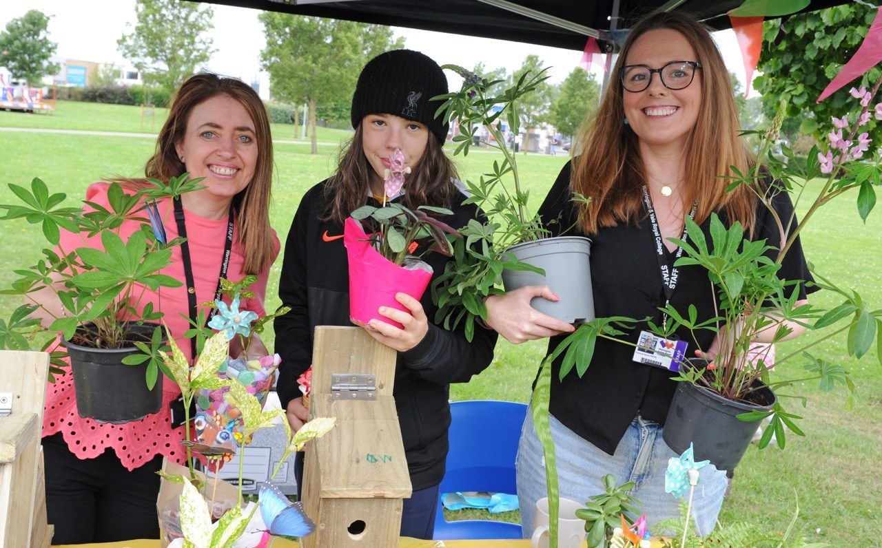 WVR College Funday080723 40 Large