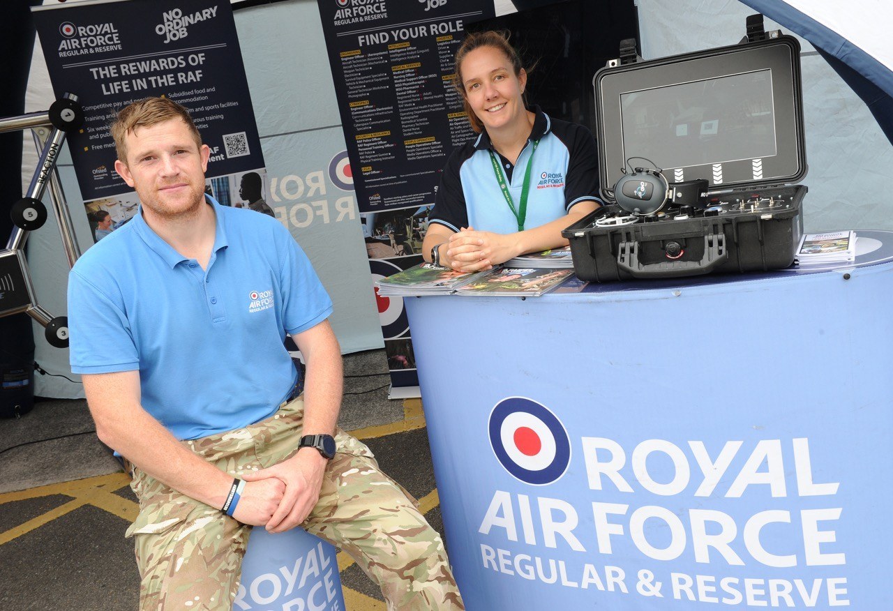 WVR College Funday080723 41 Large