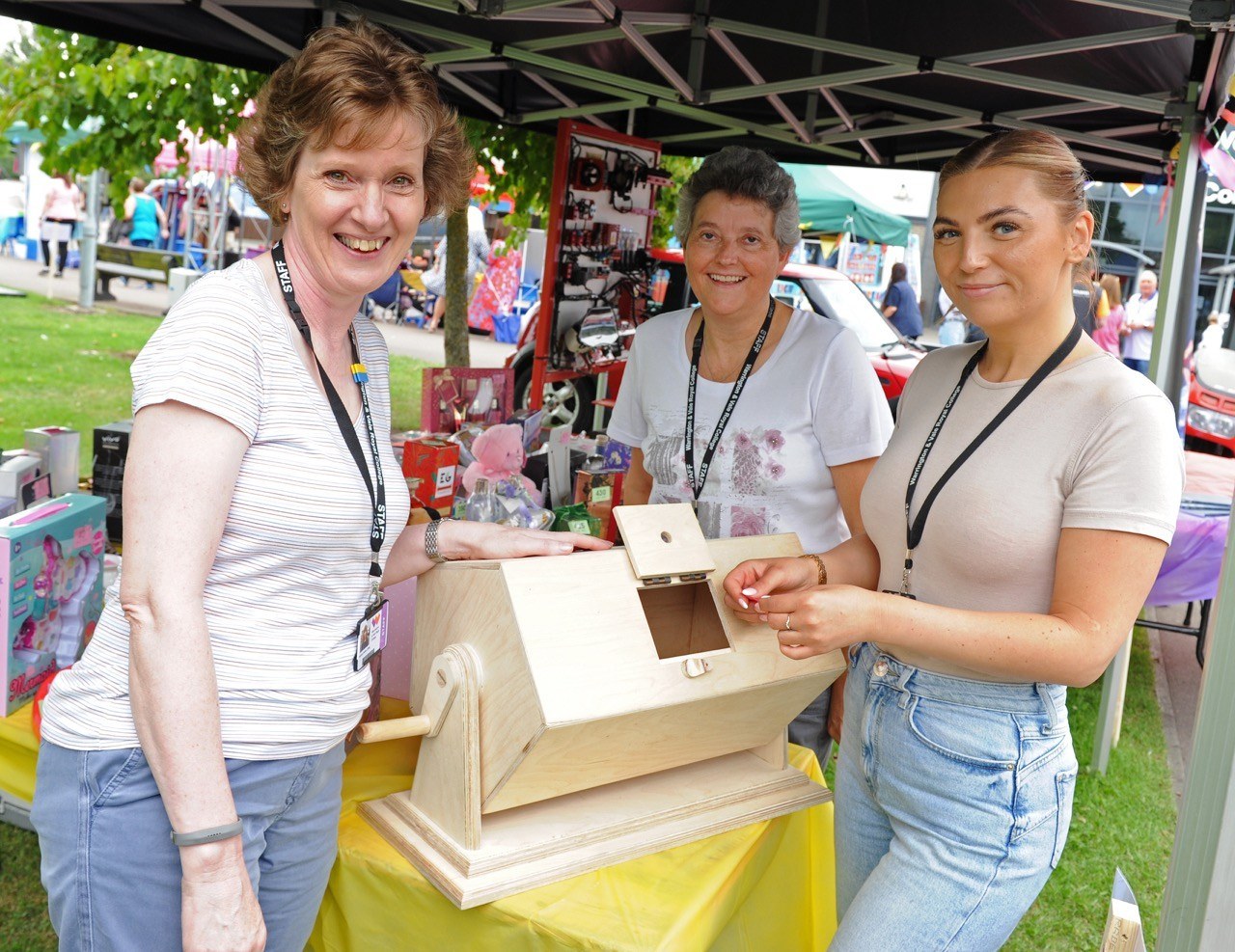 WVR College Funday080723 43 Large