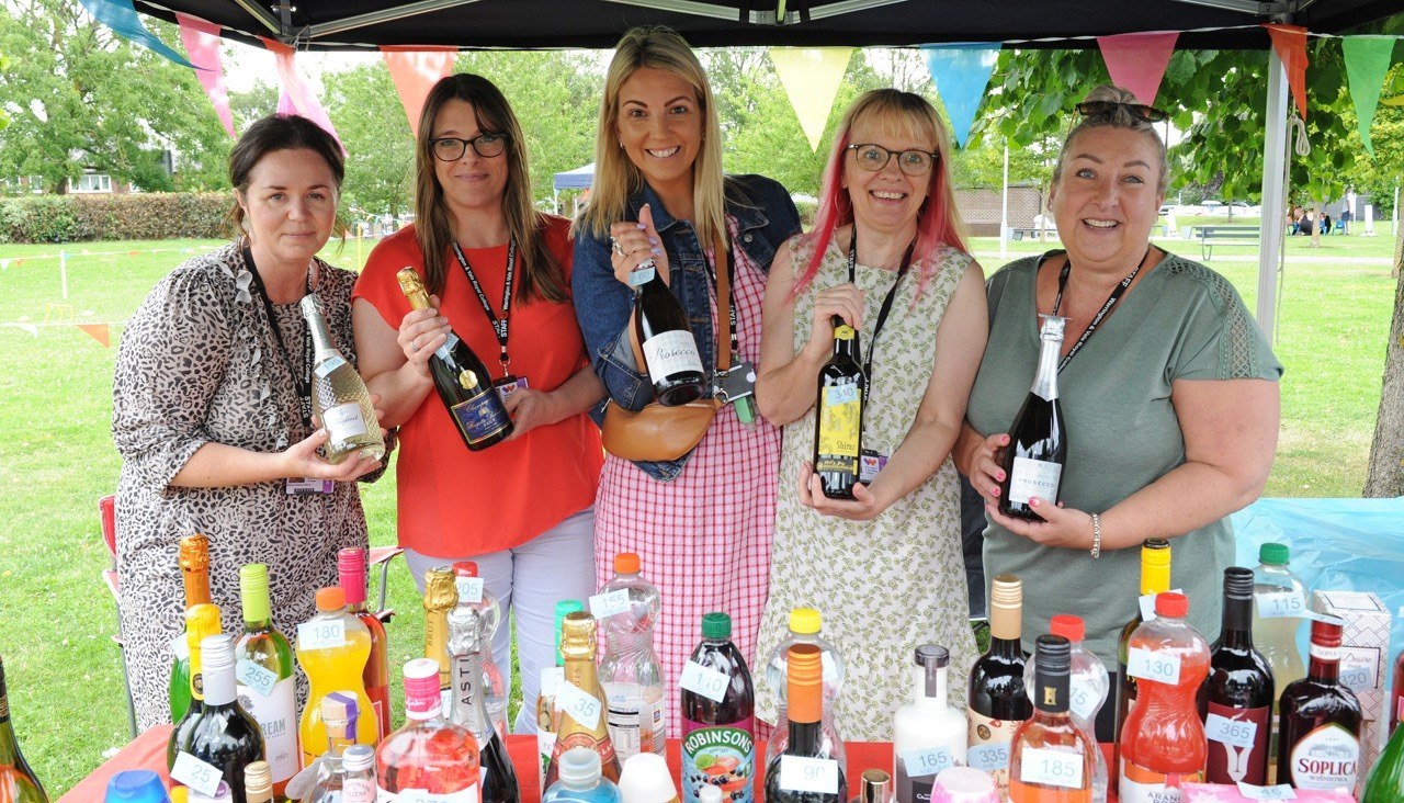 WVR College Funday080723 44 Large