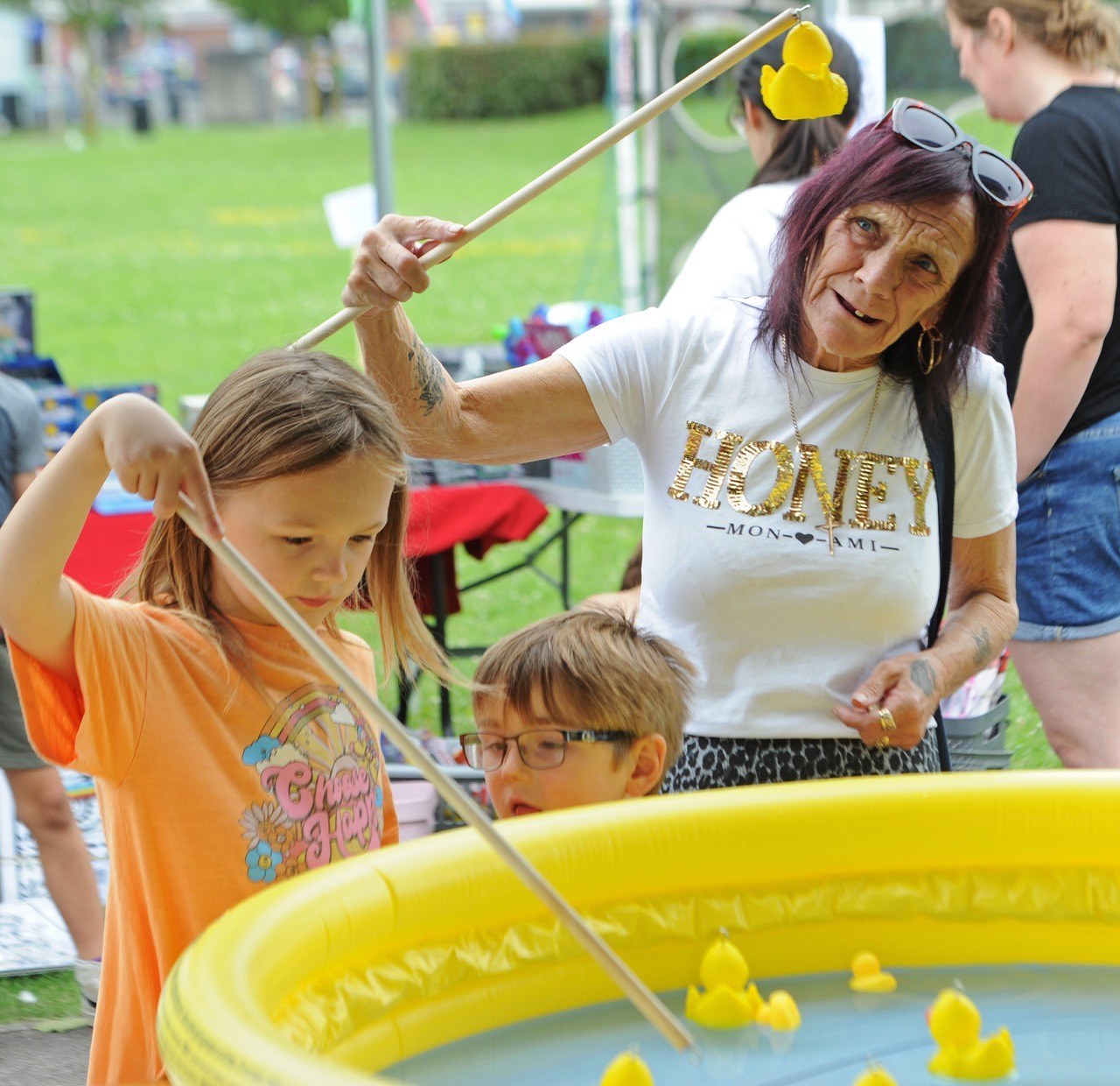 WVR College Funday080723 53 Large