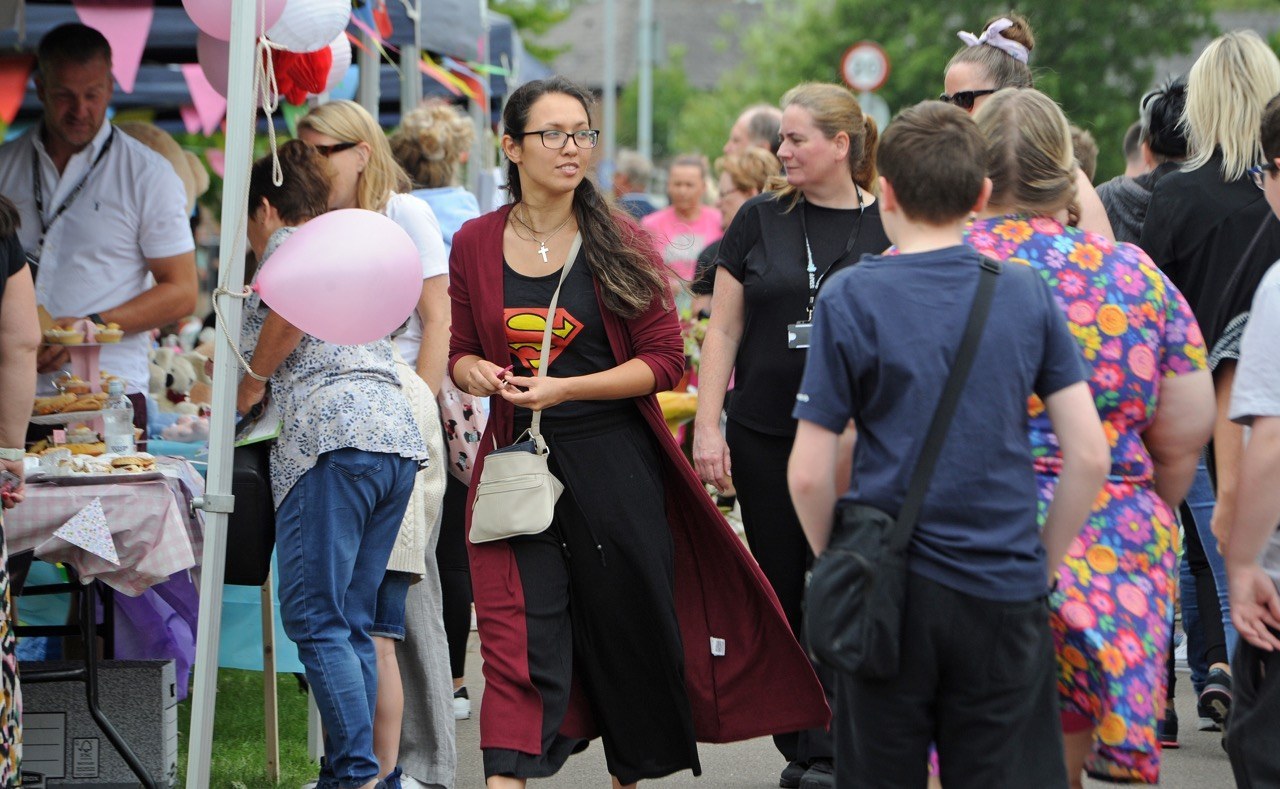 WVR College Funday080723 62 Large