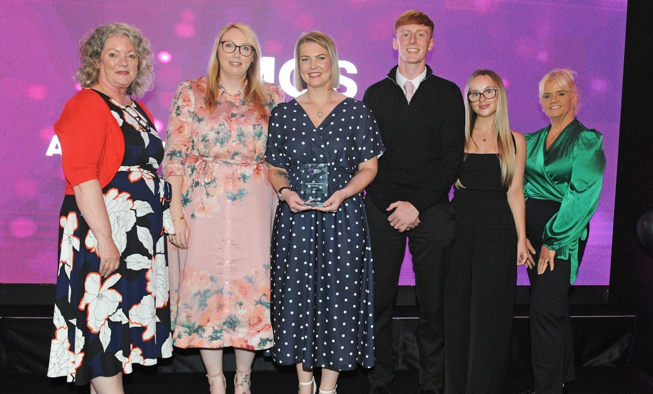 WVRF Eawards180626 16 Large
