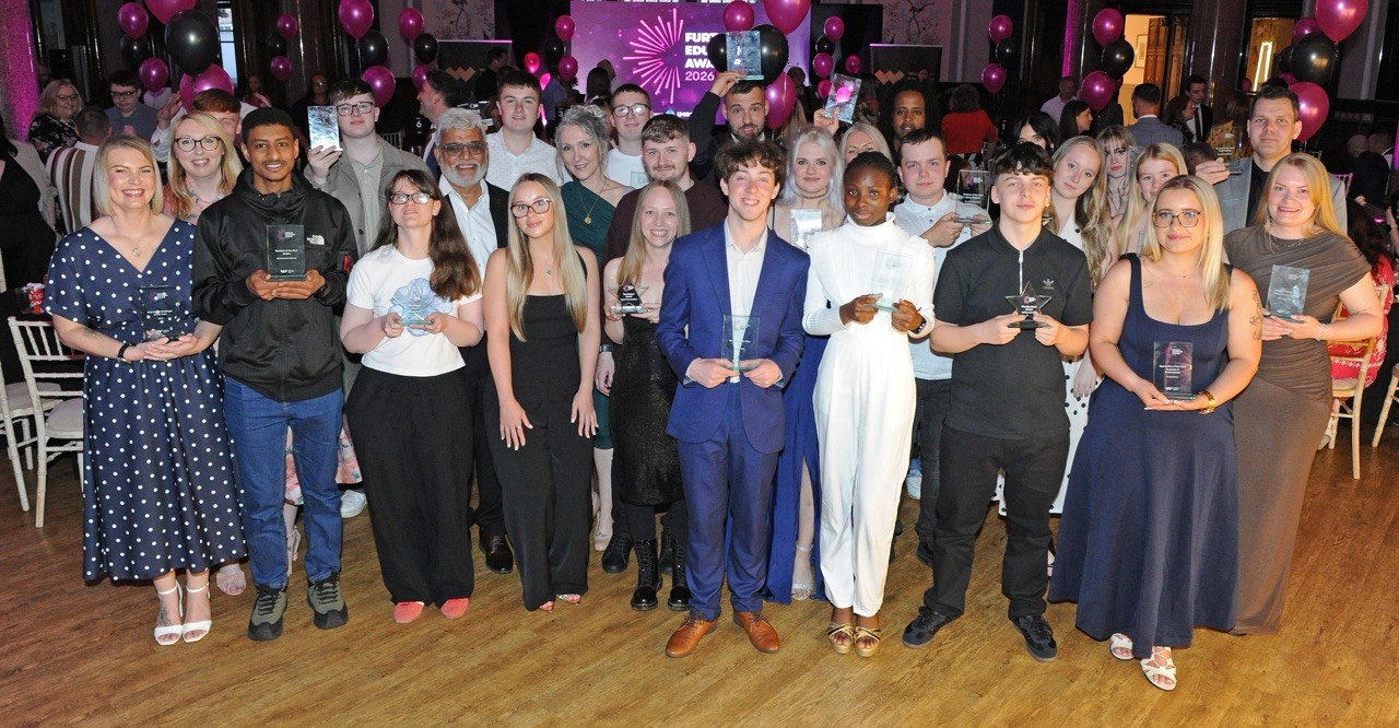 WVRF Eawards180626 2 Large