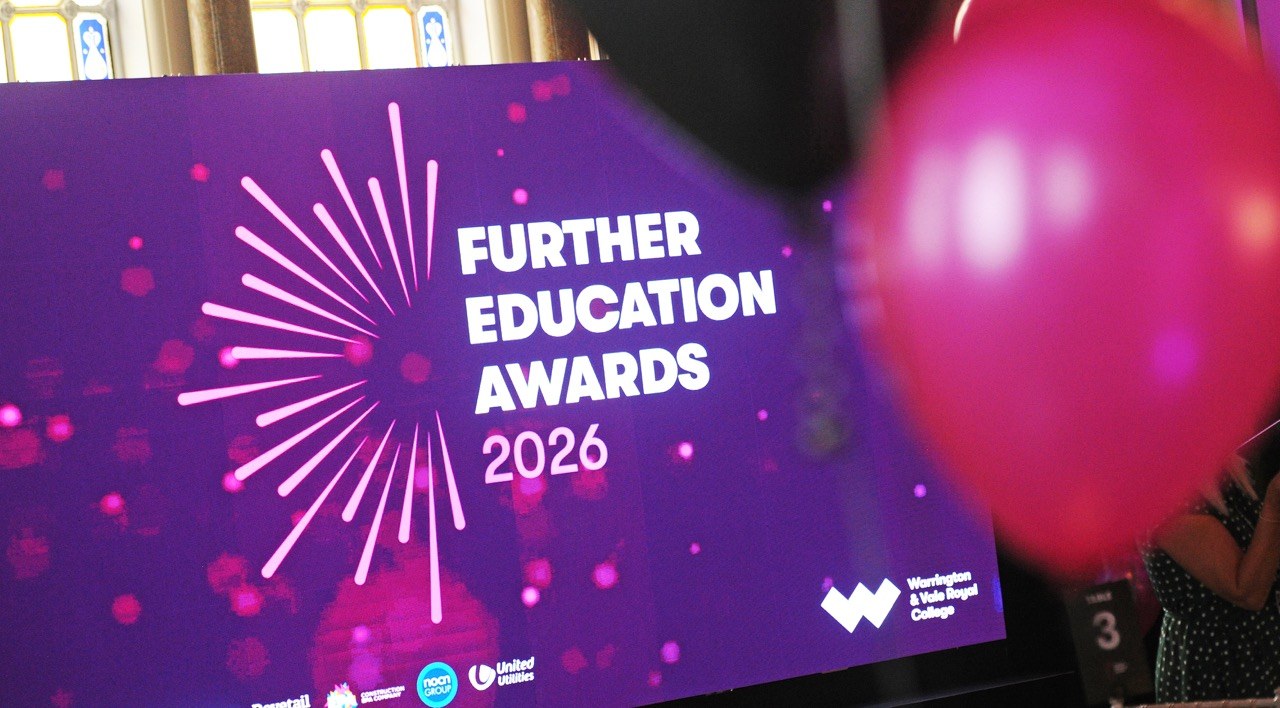 WVRF Eawards180626 29 Large