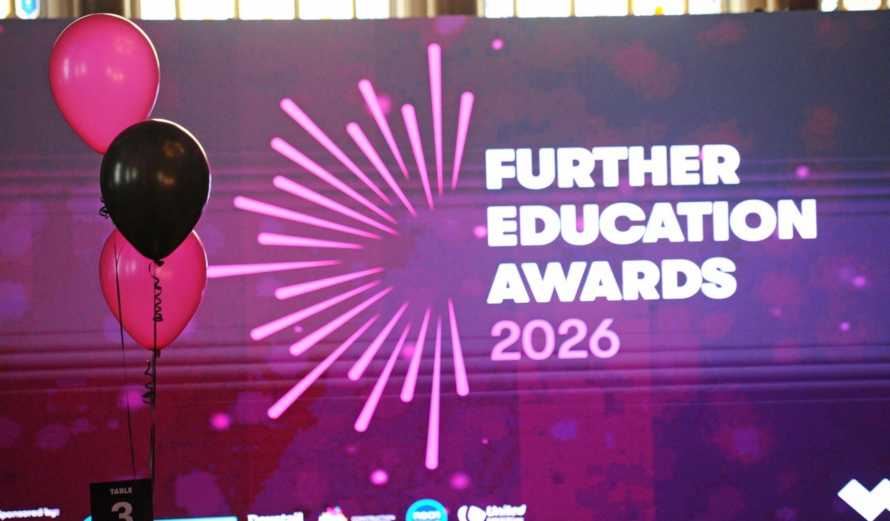 WVRF Eawards180626 30 Large