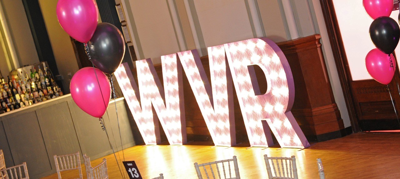 WVRF Eawards180626 31 Large