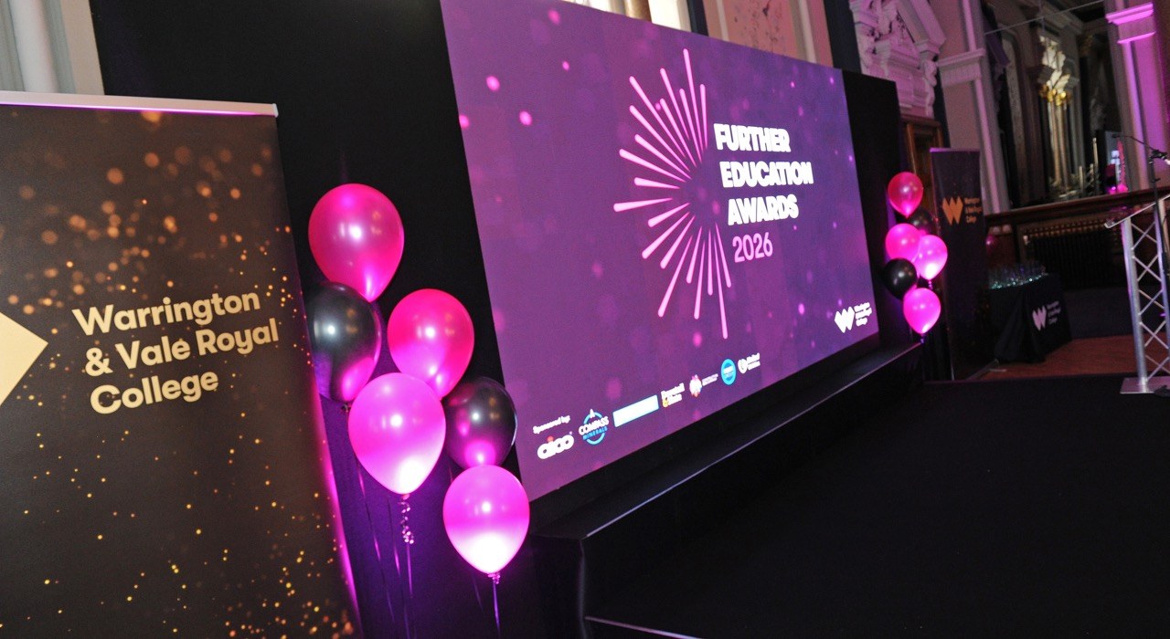 WVRF Eawards180626 32 Large