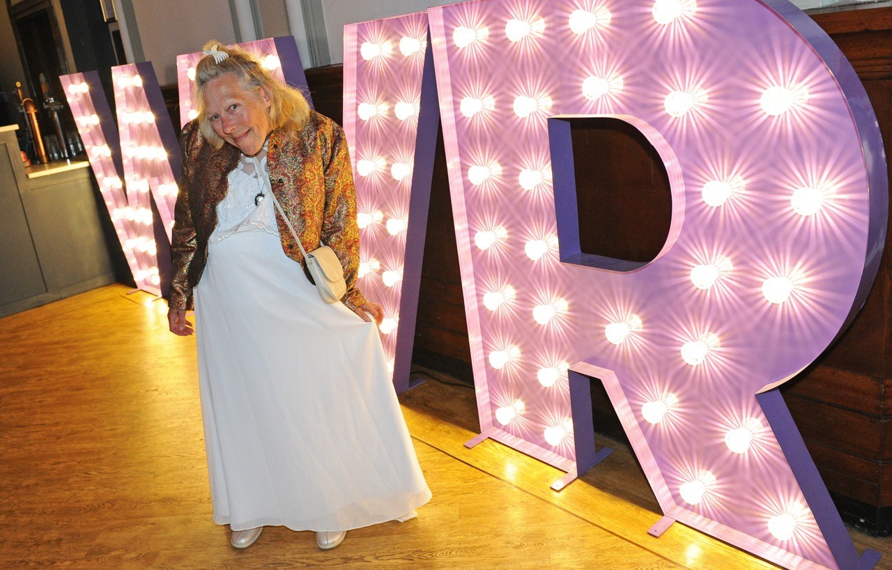 WVRF Eawards180626 33 Large
