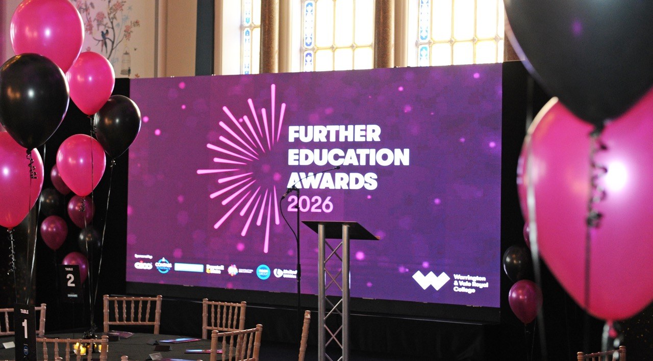 WVRF Eawards180626 34 Large