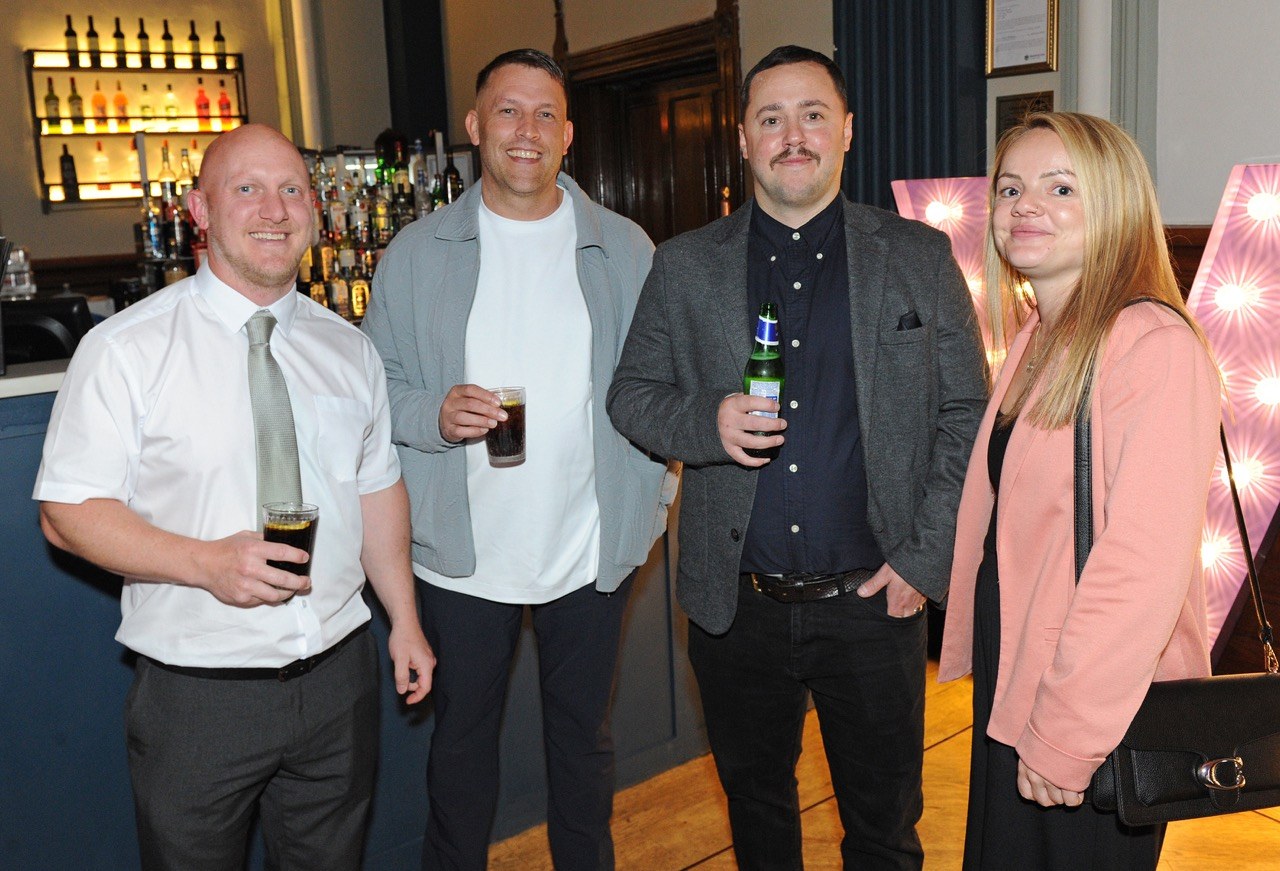 WVRF Eawards180626 36 Large