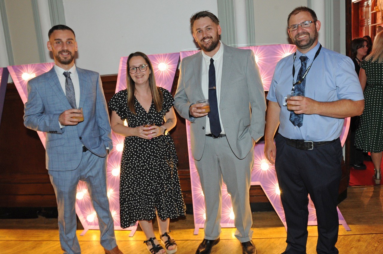 WVRF Eawards180626 37 Large