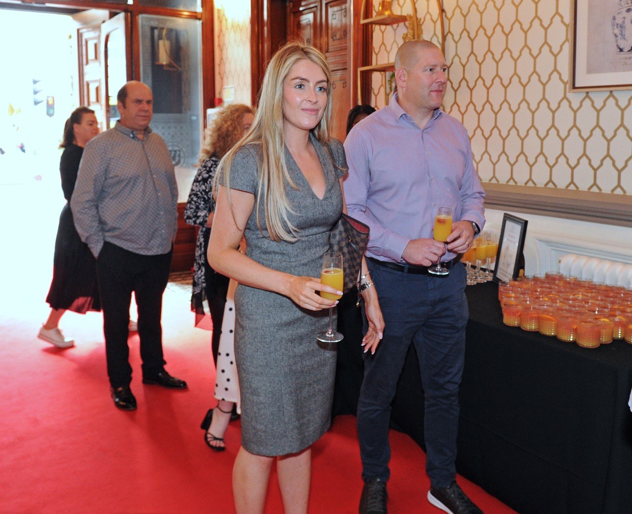 WVRF Eawards180626 38 Large