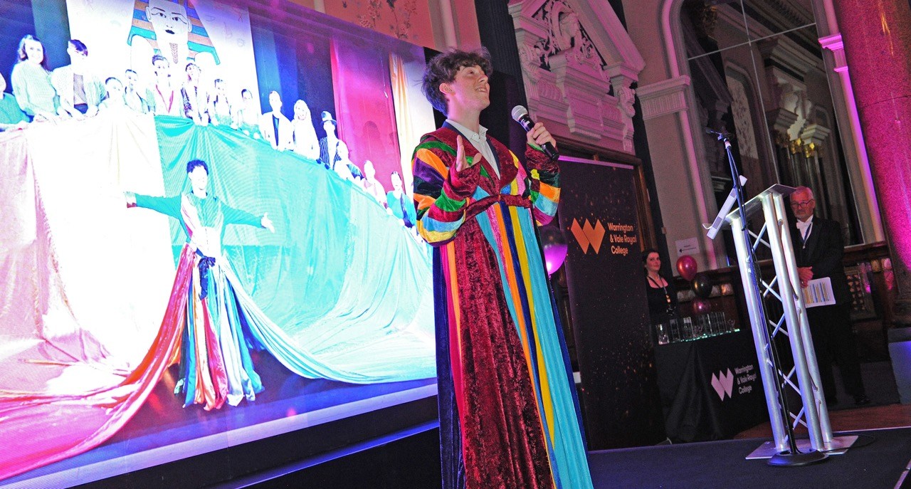 WVRF Eawards180626 43 Large