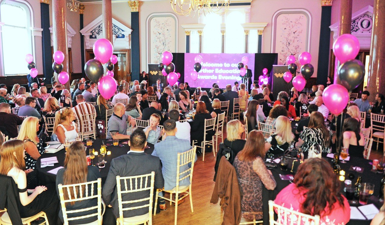 WVRF Eawards180626 54 Large