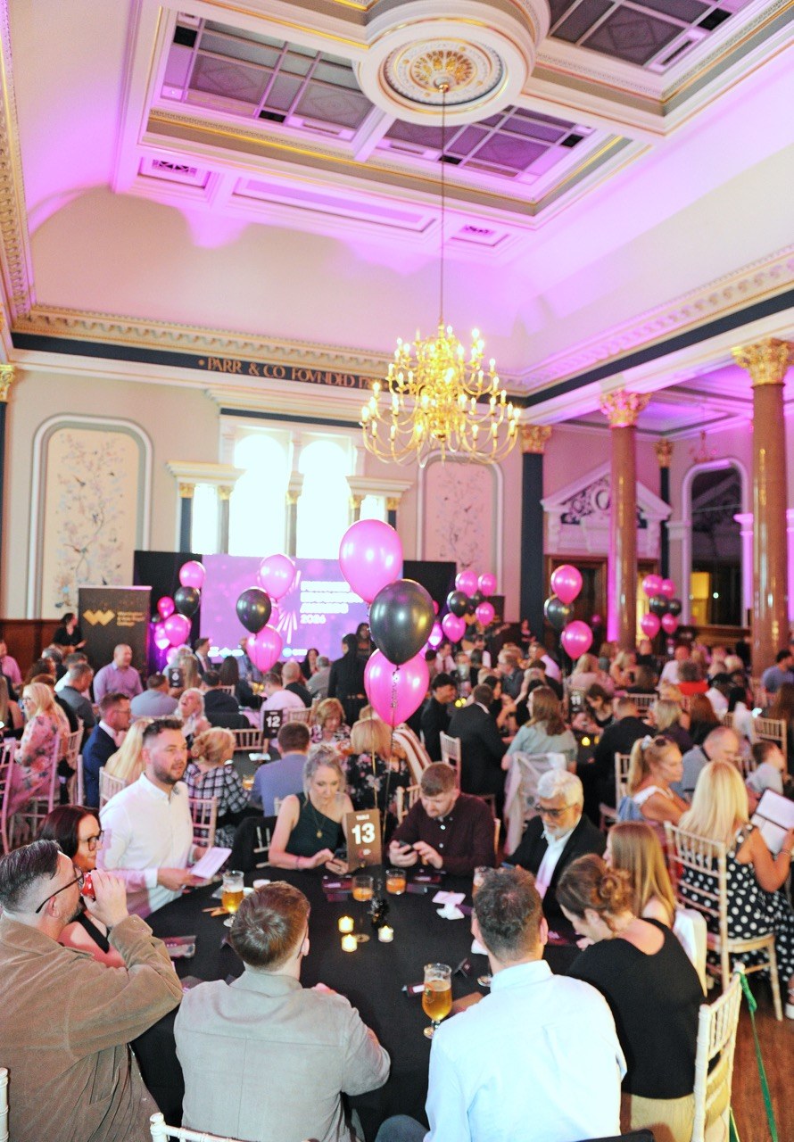 WVRF Eawards180626 55 Large