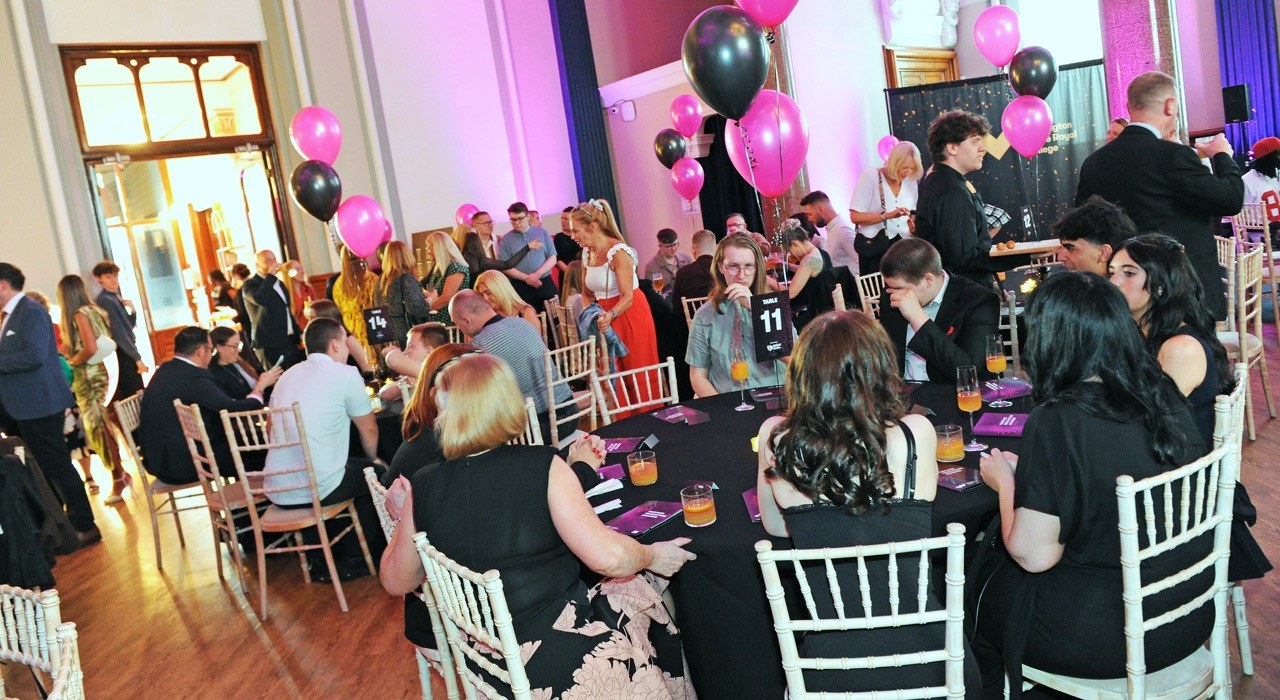 WVRF Eawards180626 59 Large