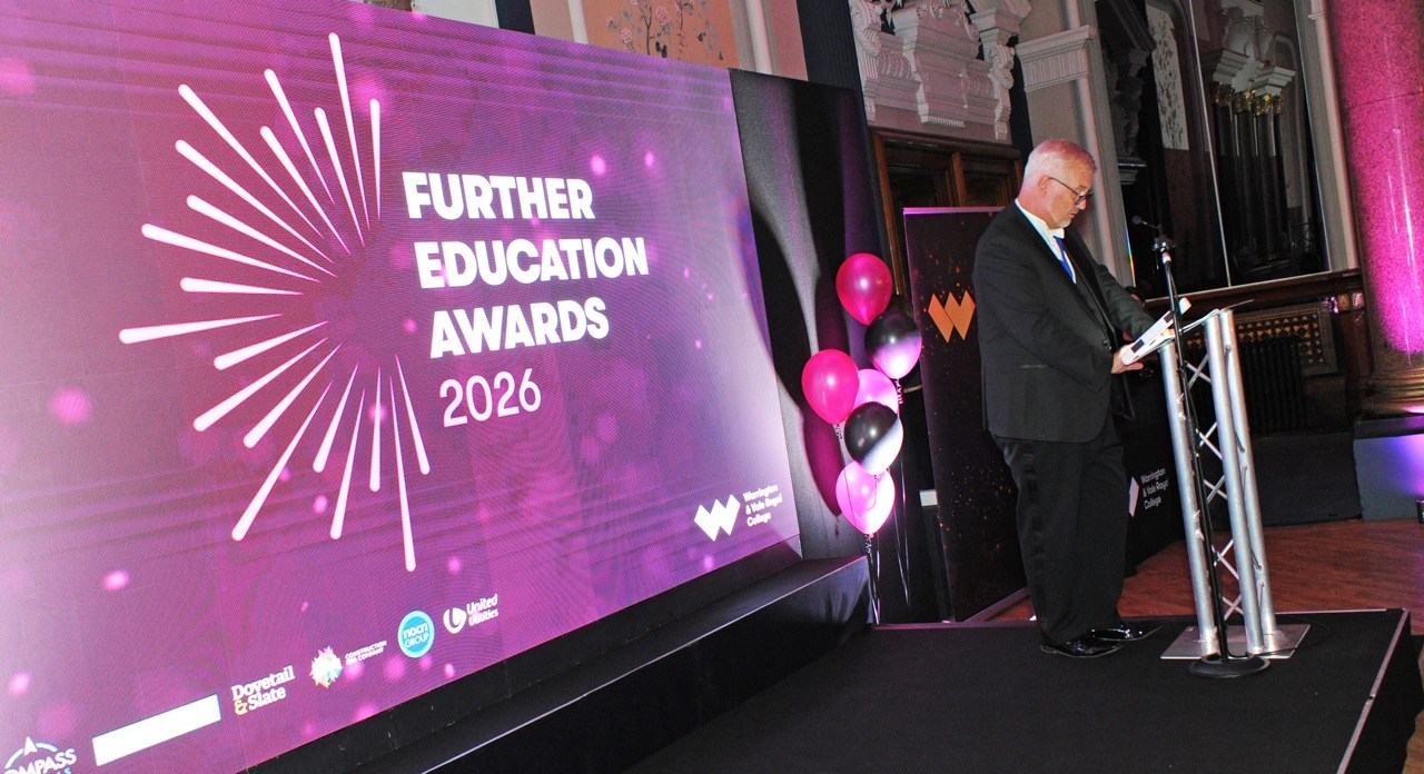 WVRF Eawards180626 61 Large