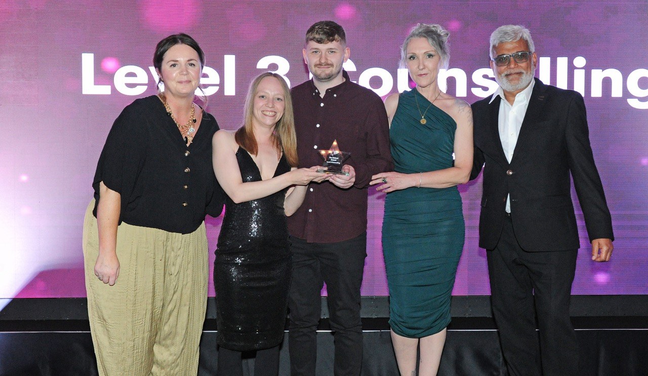 WVRF Eawards180626 68 Large