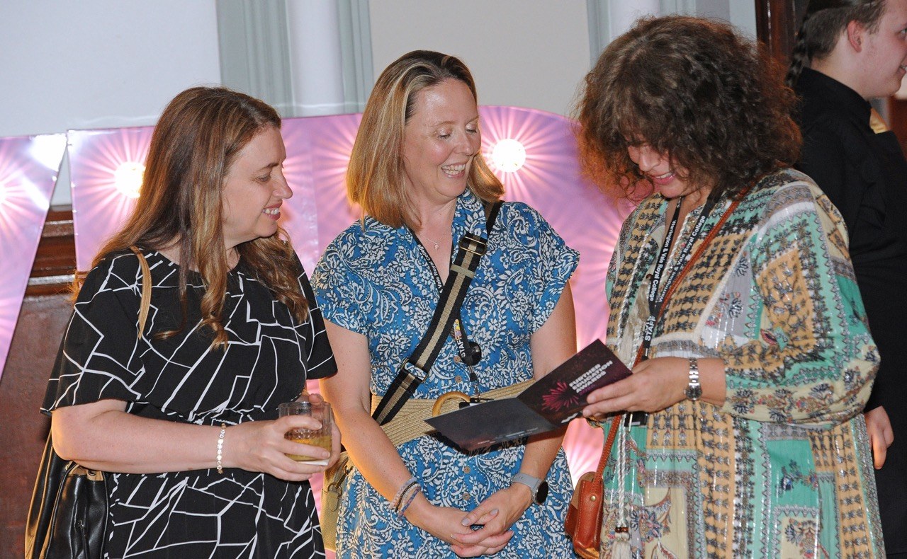 WVRF Eawards180626 74 Large