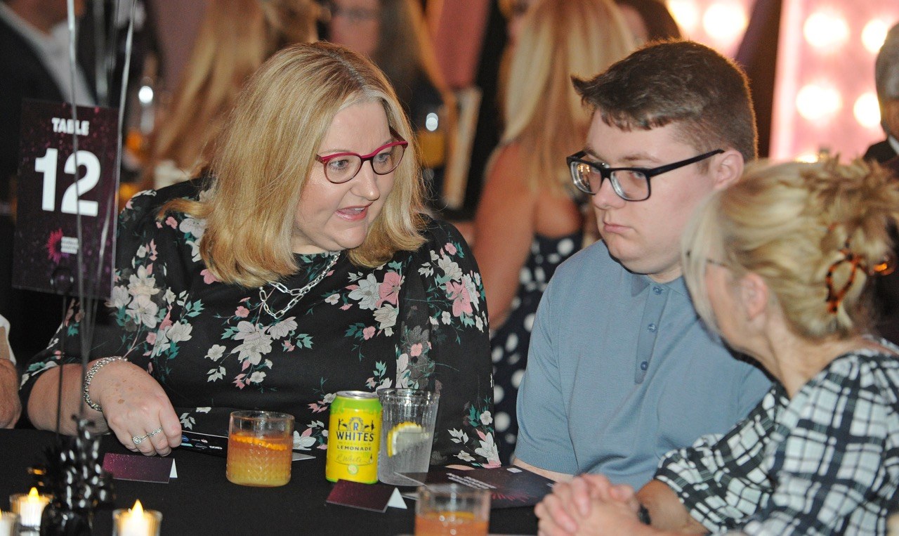 WVRF Eawards180626 76 Large