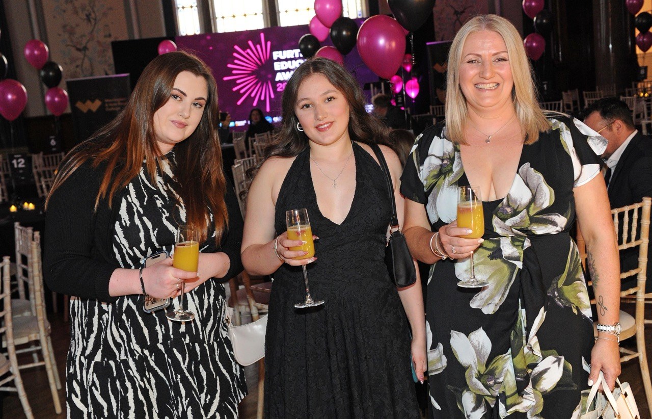 WVRF Eawards180626 8 Large