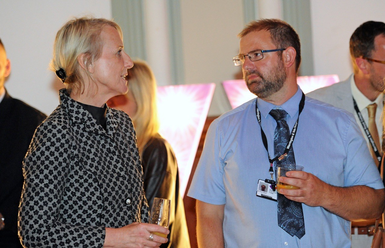 WVRF Eawards180626 81 Large