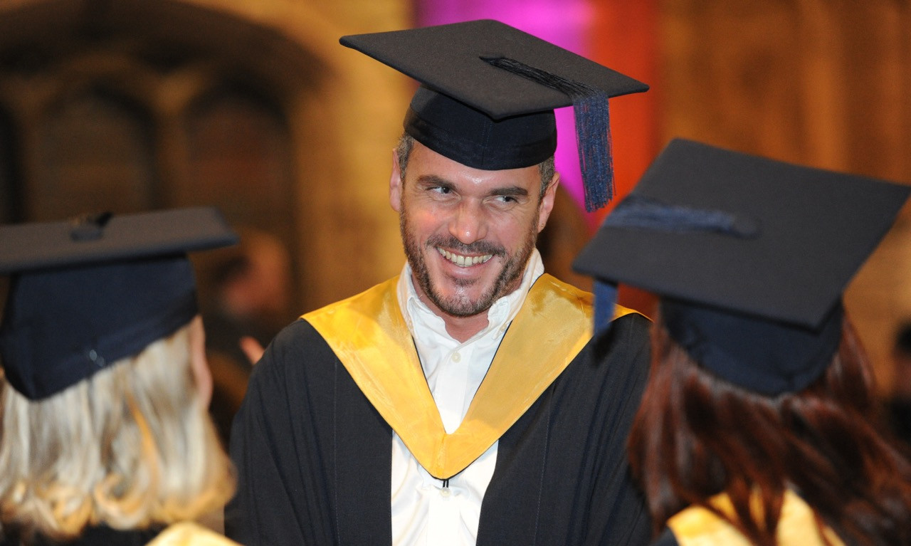 WVRHE Awards270226 1 Large