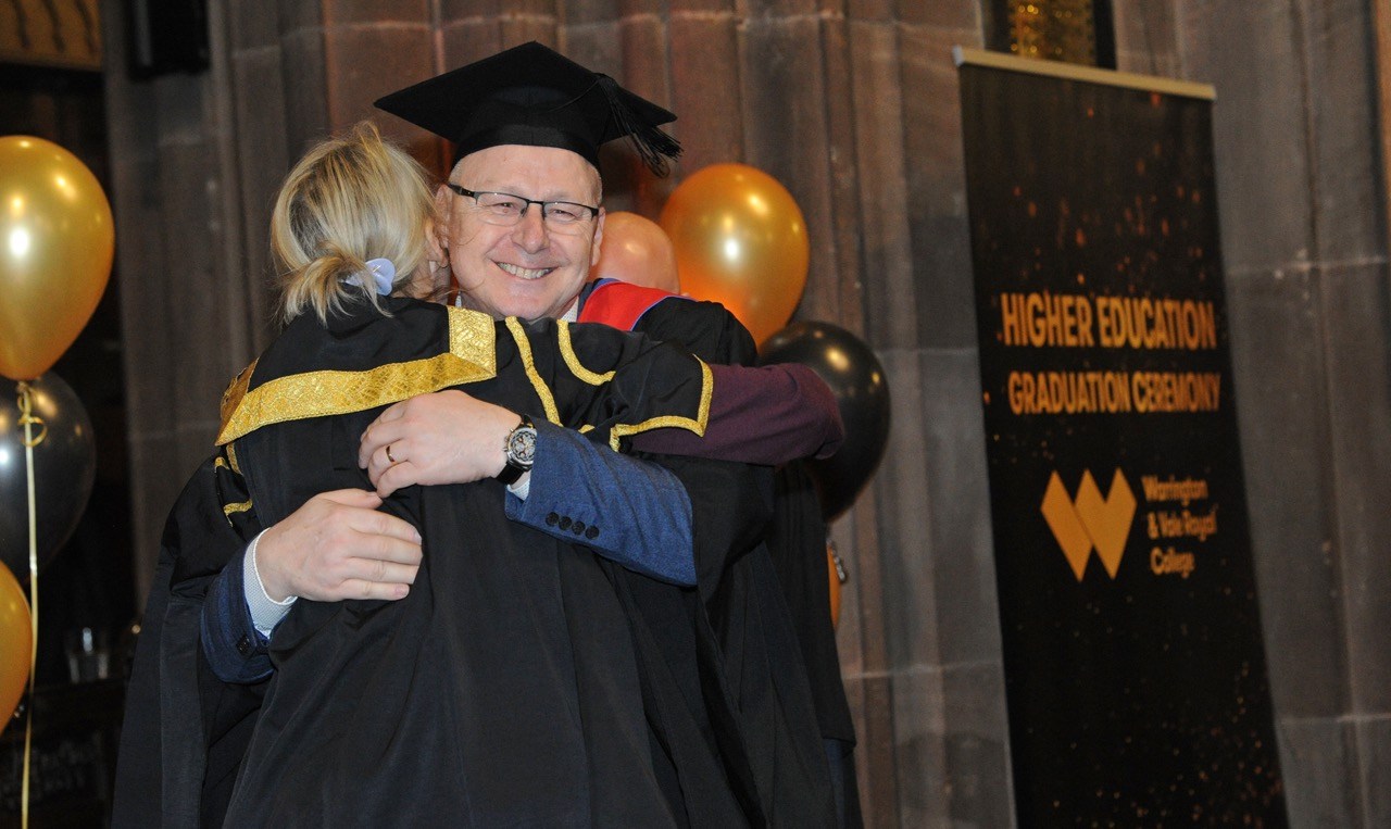 WVRHE Awards270226 10 Large