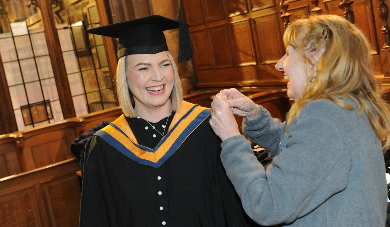 WVRHE Awards270226 11 Large