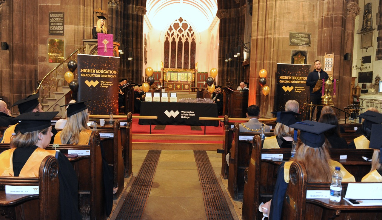 WVRHE Awards270226 12 Large