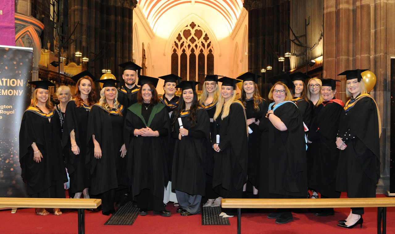 WVRHE Awards270226 13 Large