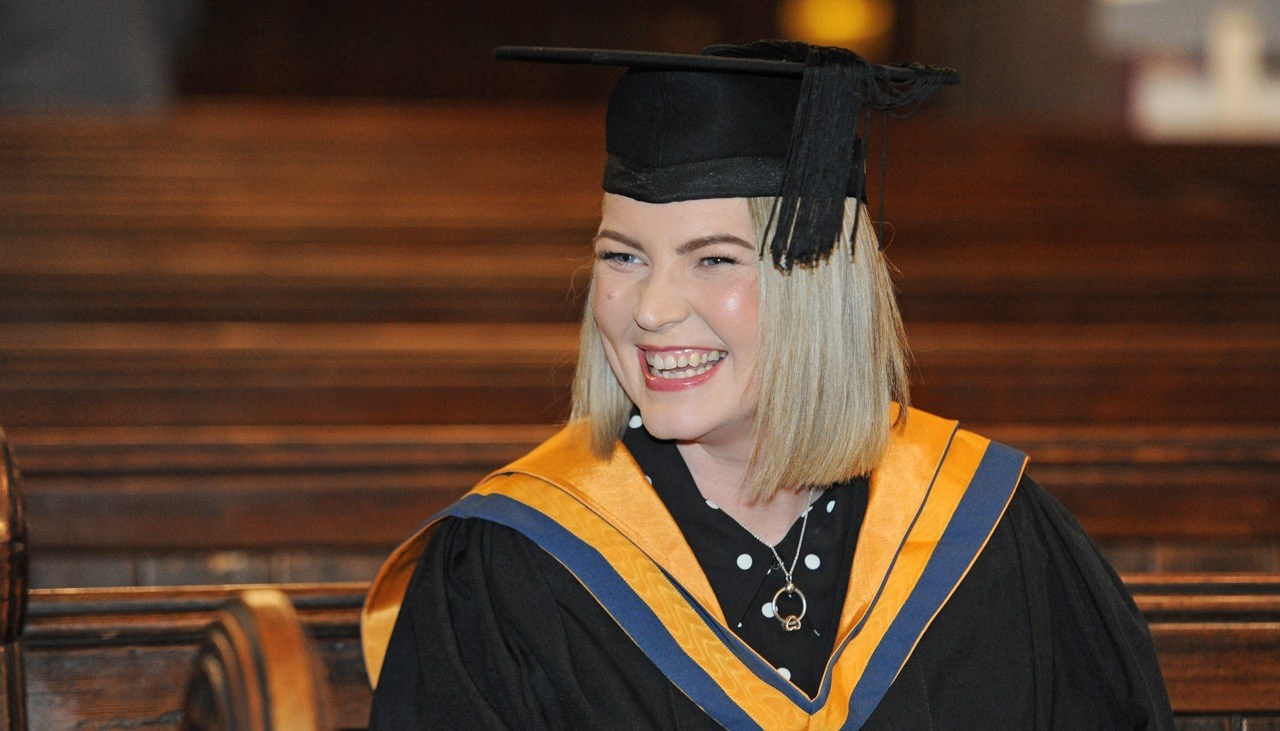 WVRHE Awards270226 15 Large