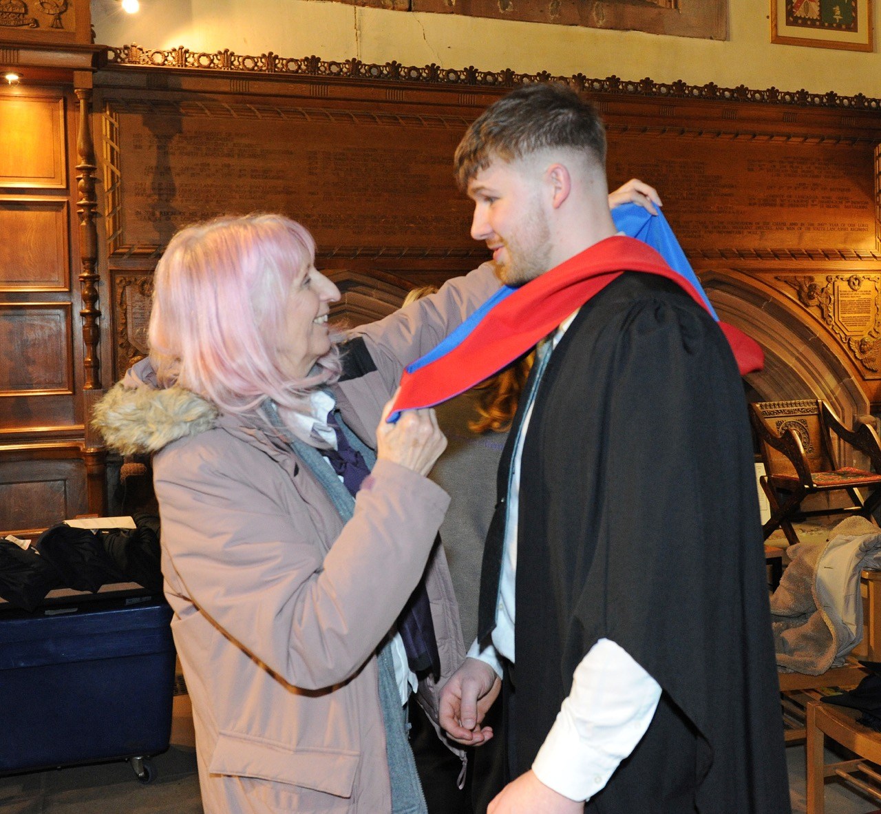 WVRHE Awards270226 16 Large