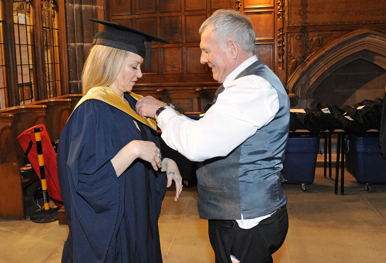 WVRHE Awards270226 19 Large