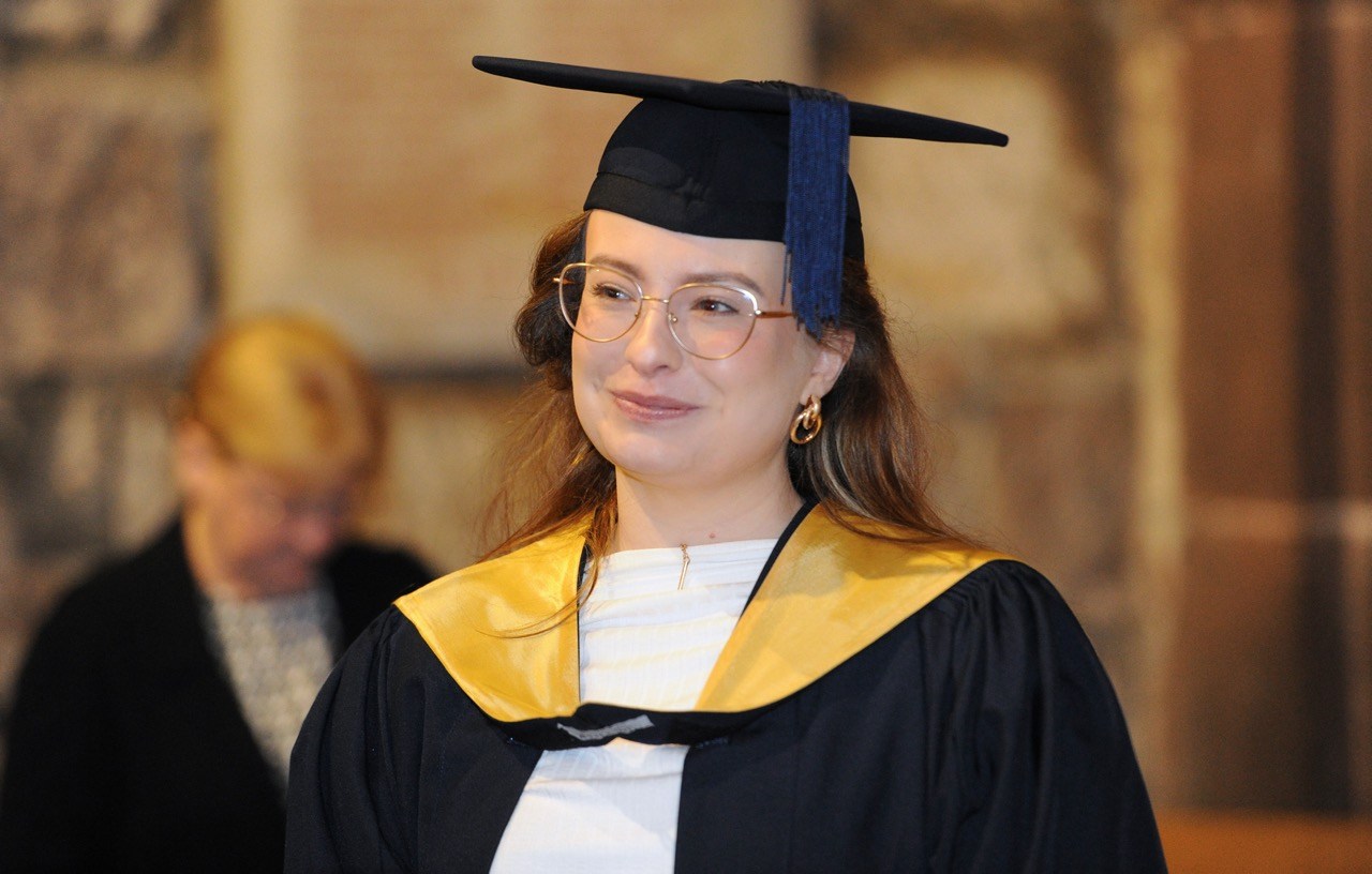 WVRHE Awards270226 2 Large