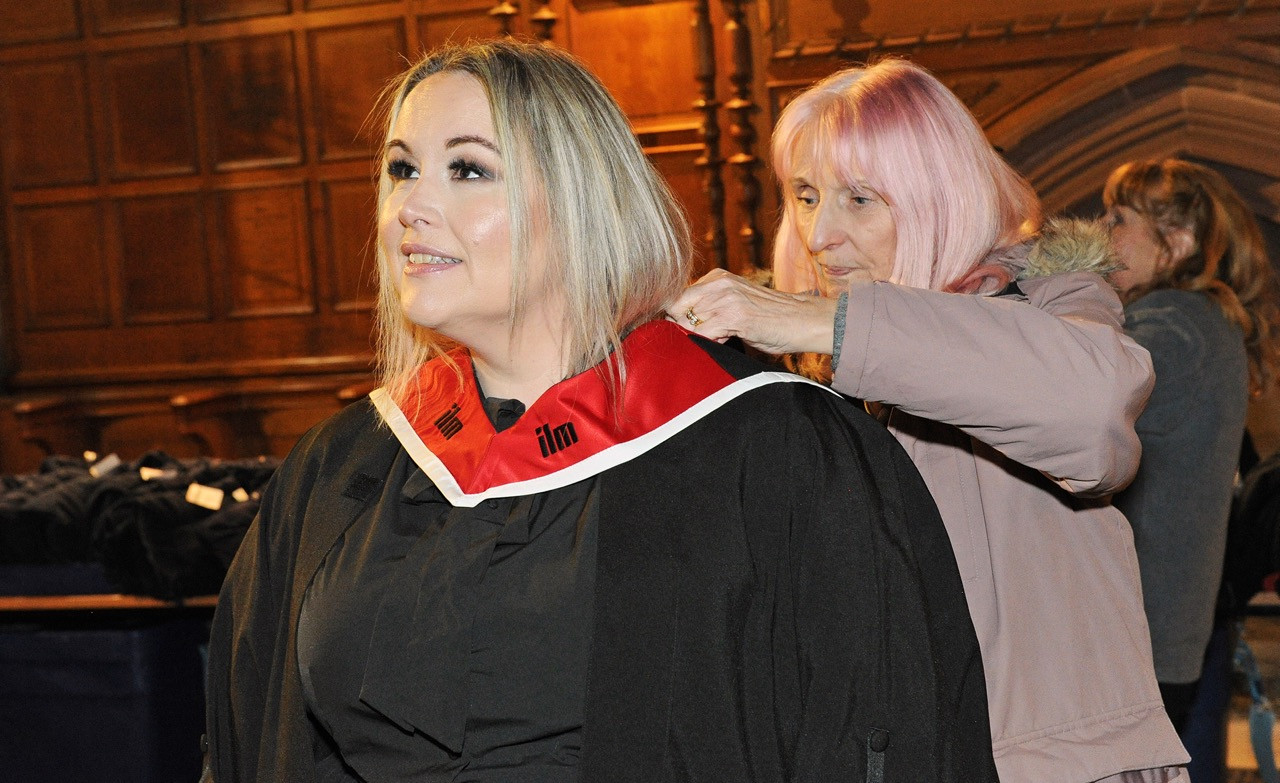 WVRHE Awards270226 20 Large