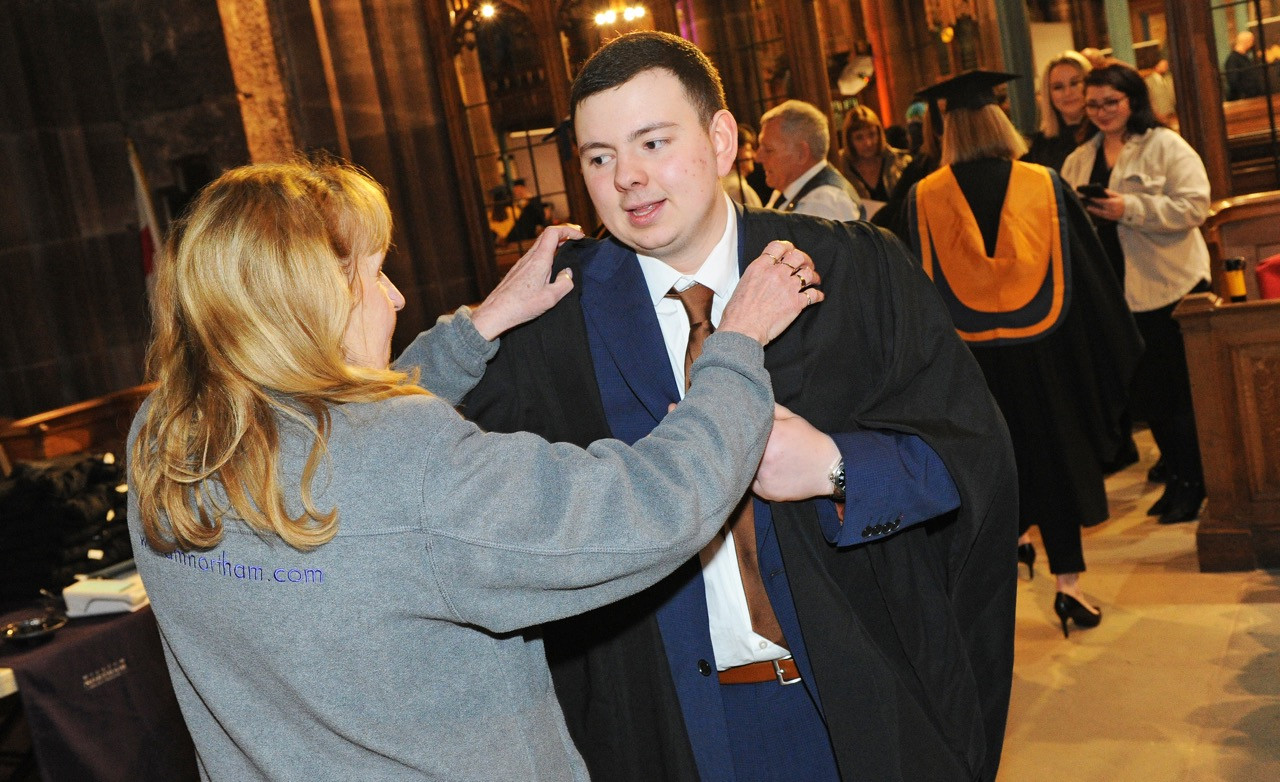 WVRHE Awards270226 21 Large