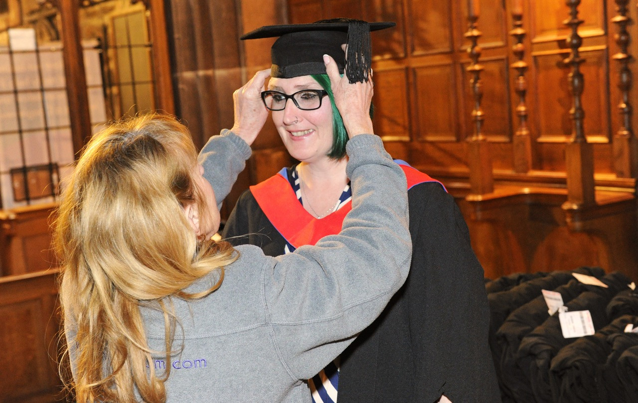 WVRHE Awards270226 22 Large