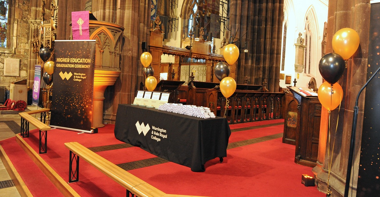 WVRHE Awards270226 25 Large