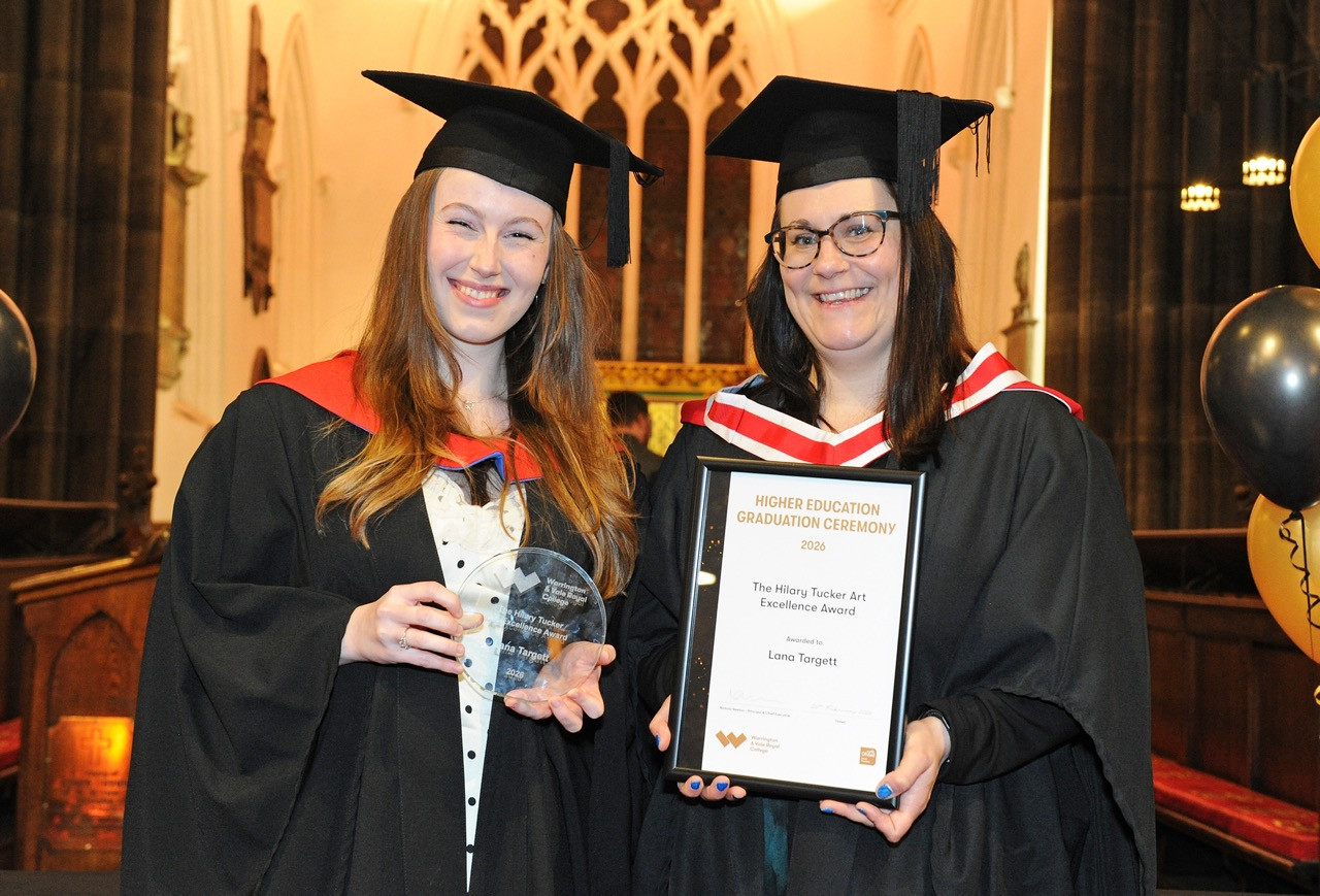 WVRHE Awards270226 26 Large