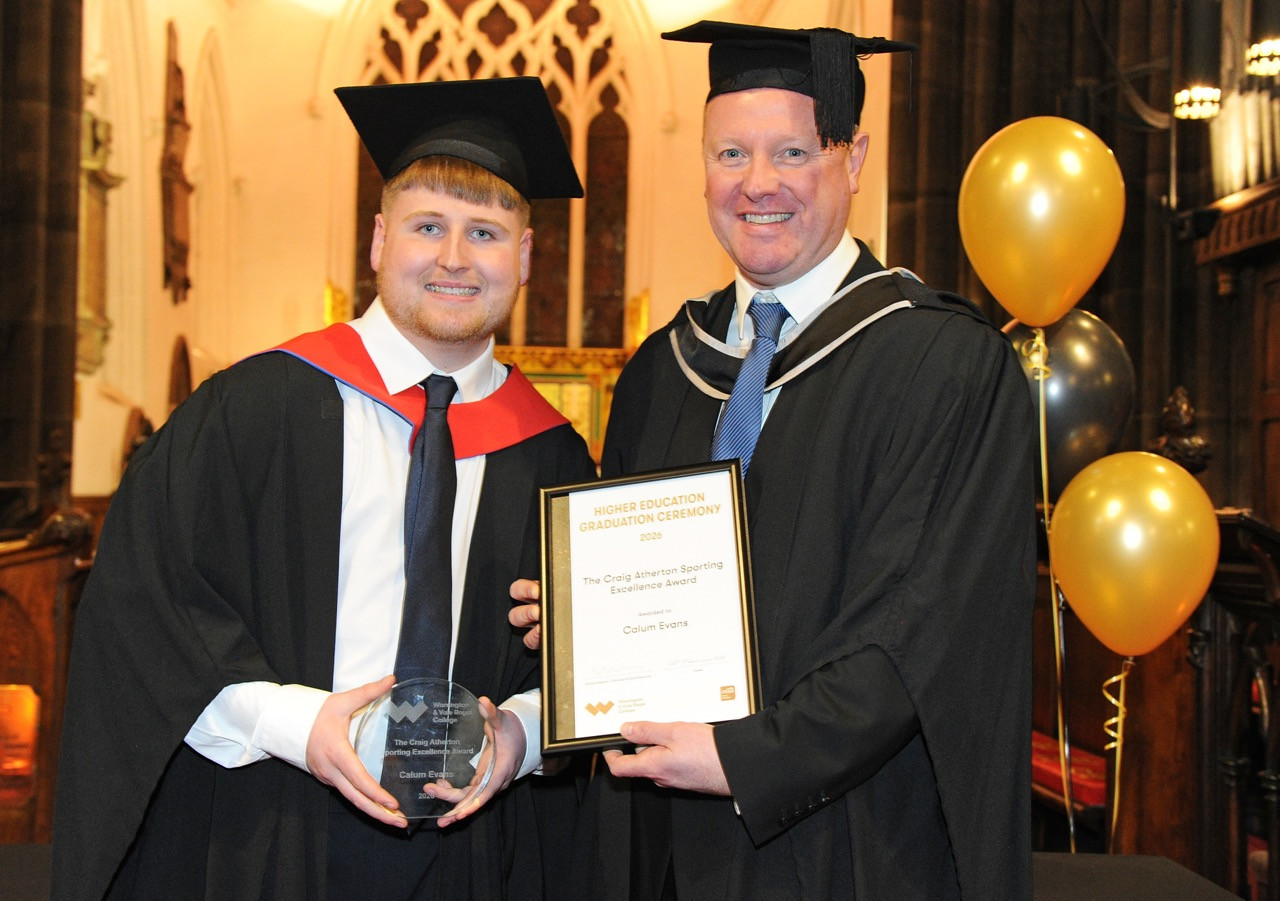 WVRHE Awards270226 27 Large