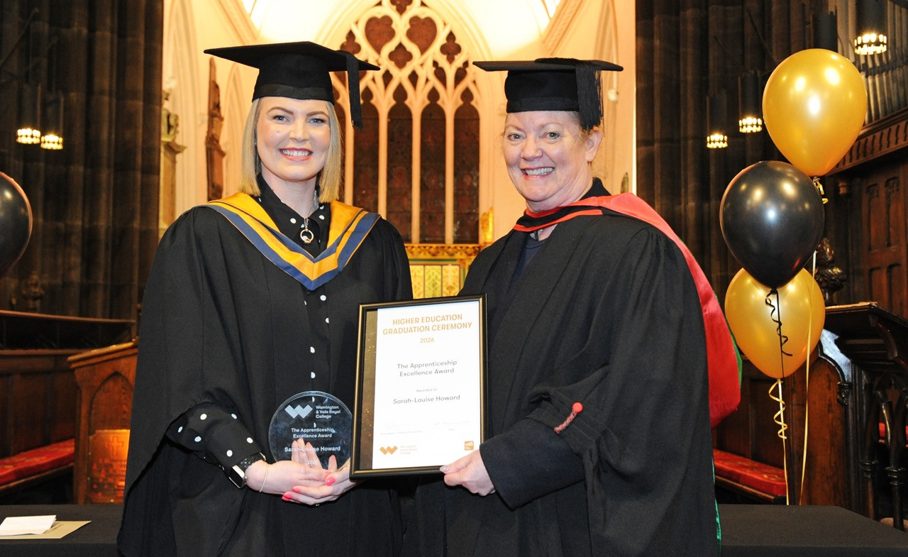 WVRHE Awards270226 28 Large